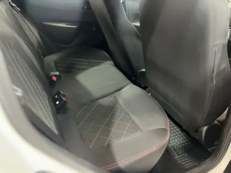 Kwid 1.0 12V 4P SCE FLEX ZEN