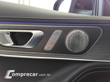 TIGGO 8 PRO 1.6 TGDI AUT.