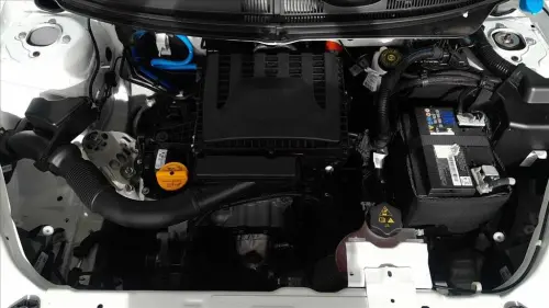 ARGO 1.0 FIREFLY FLEX DRIVE MANUAL