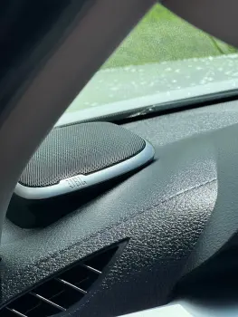 HILUX 2.8 SRX 4X4 CD 16V