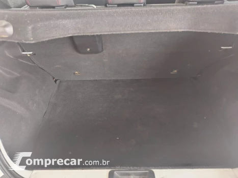 Kwid 1.0 12V 4P SCE FLEX ZEN