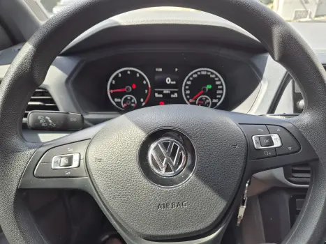 T-CROSS 1.0 200 TSI Sense