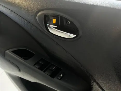 ETIOS 1.5 X SEDAN 16V FLEX 4P MANUAL