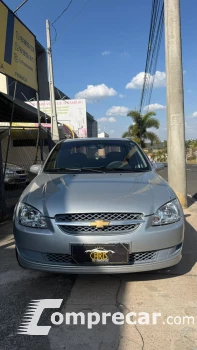 Classic Life/LS 1.0 VHC FlexP. 4p