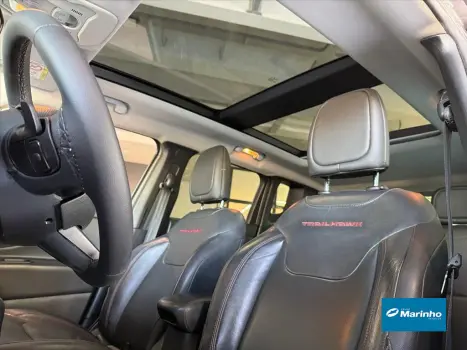 RENEGADE 2.0 16V TURBO DIESEL TRAILHAWK 4P 4X4 AU