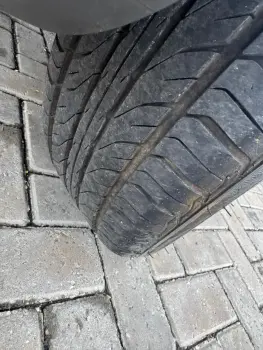 Strada 1.8 CD Adventure