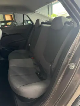 HB20S 1.0 Unique 12V