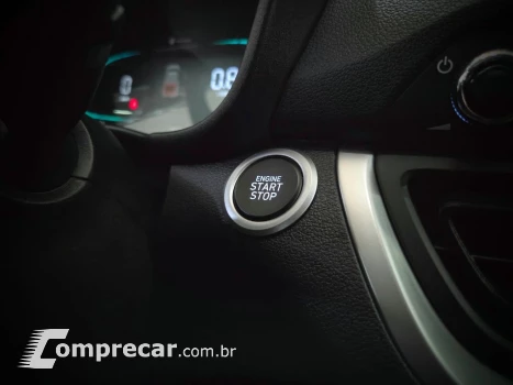 HB20 1.0 12V FLEX LIMITED PLUS MANUAL