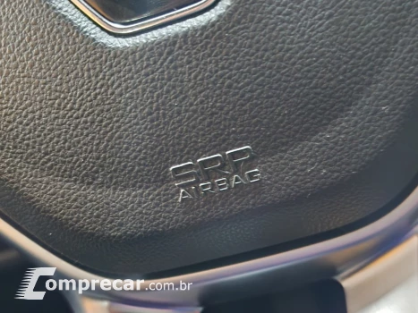 LOGAN 1.0 12V SCE ZEN