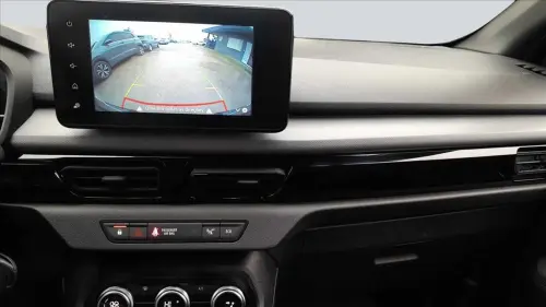 KARDIAN 1.0 TCE FLEX EVOLUTION EDC