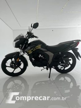 DK JTZ 150