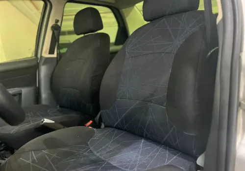 SIENA 1.0 MPI ELX 8V