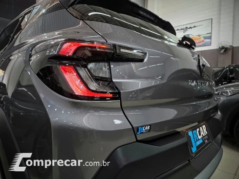 KARDIAN 1.0 TCE FLEX PREMIÉRE EDITION EDC