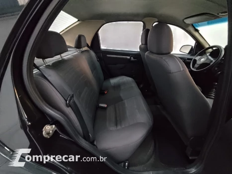 PRISMA 1.4 MPFI Maxx 8V