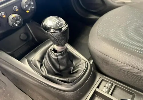 ONIX 1.0 JOY 8V FLEX 4P MANUAL