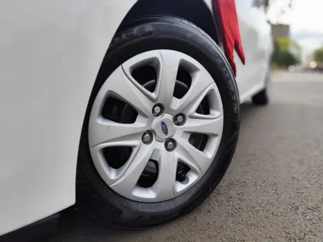 KA 1.5 SIGMA FLEX SE MANUAL