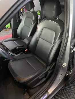 MONTANA 1.2 Turbo Premier