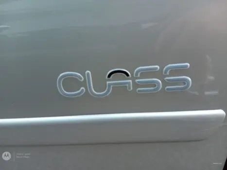 Fiesta Sedan 1.6 4P CLASS FLEX