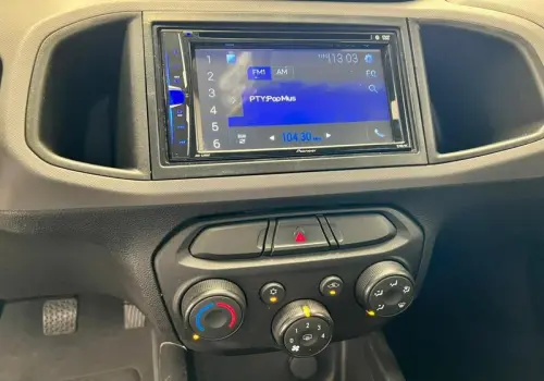 ONIX 1.0 JOY 8V FLEX 4P MANUAL