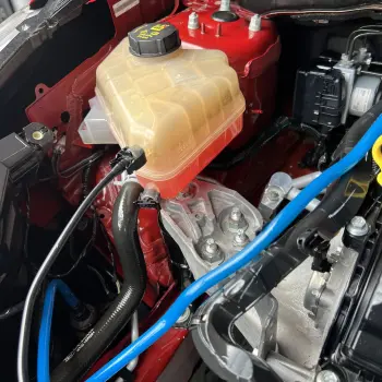 Ka 1.0 SE/SE Plus TiVCT Flex 5p