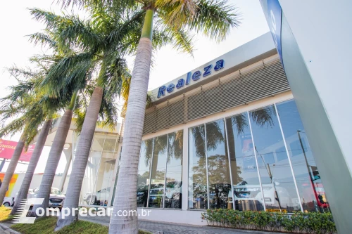 Civic Sedan EXL 2.0 Flex 16V Aut.4p