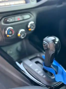 ONIX 1.4 MPFI LTZ 8V