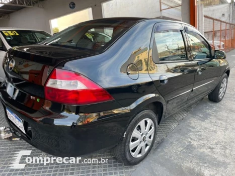 PRISMA - 1.0 MPFI VHCE MAXX 8V 4P MANUAL