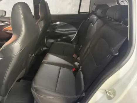 ONIX 1.0 Turbo Premier