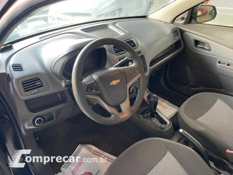 COBALT 1.8 LT 8V