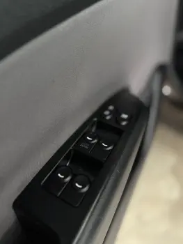 HB20S 1.0 Unique 12V