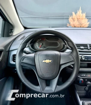 ONIX 1.0 MPFI JOY 8V