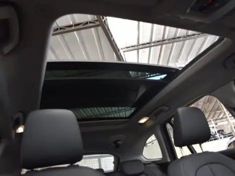 X1 - 2.0 16V TURBO ACTIVE SDRIVE20I X-LINE 4P AUTOMÁTICO