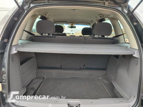 MERIVA 1.4 MPFI Maxx 8V