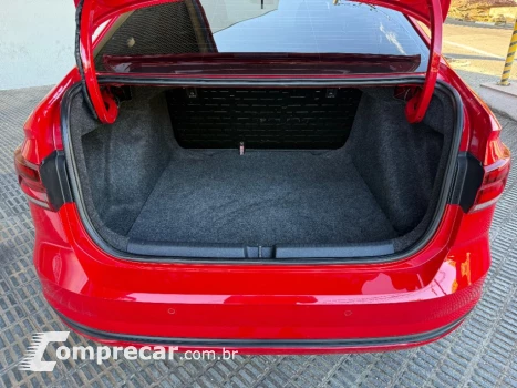 VIRTUS Sense 1.6 Flex 16V 5p Aut.