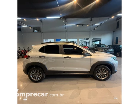 PULSE 1.3 FLEX DRIVE MANUAL