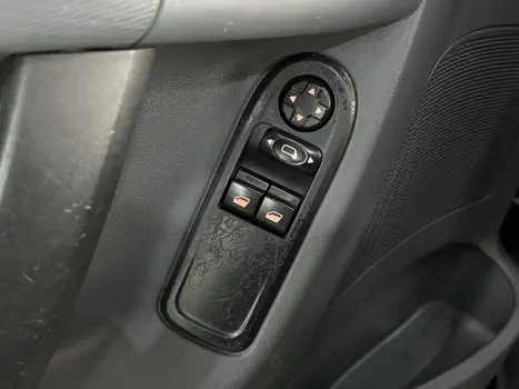 C3 1.5 ORIGINE 8V FLEX 4P MANUAL