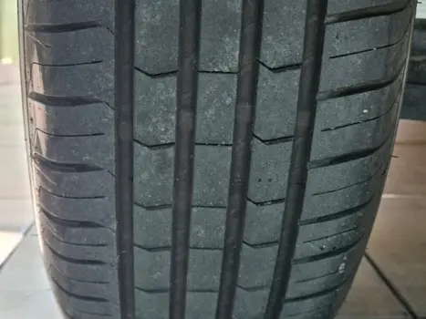 SAVEIRO - 1.6 MSI ROBUST CS 16V 2P MANUAL