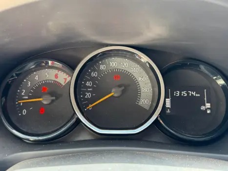 SANDERO 1.0 12V SCE Stepway ZEN