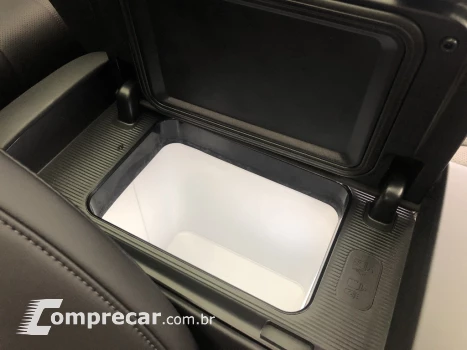 Aion V 75,3 KW ELETRICO ELITE