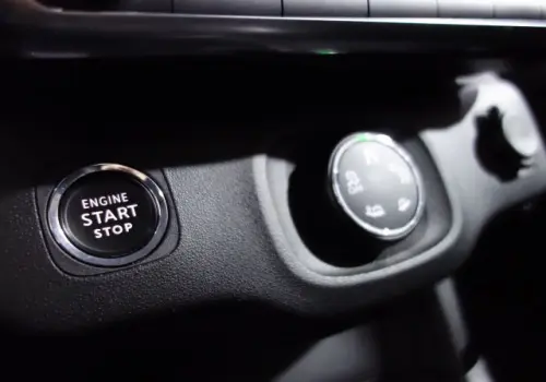 C4 CACTUS - 1.6 THP SHINE PACK EAT6