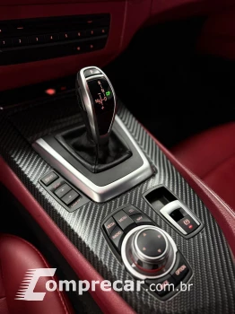 Z4 2.0 16V Turbo Sdrive20i