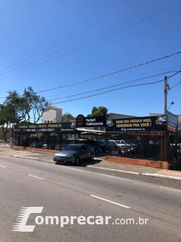 A3 1.4 TFSI Sedan 16V