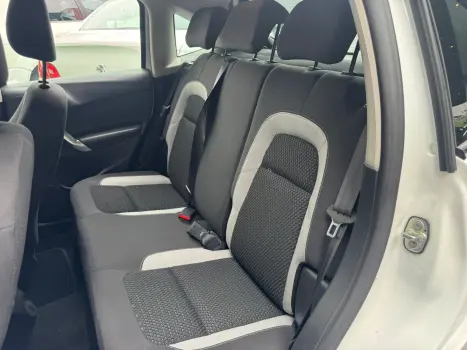 C3 1.6 VTI 120 Exclusive Eat6