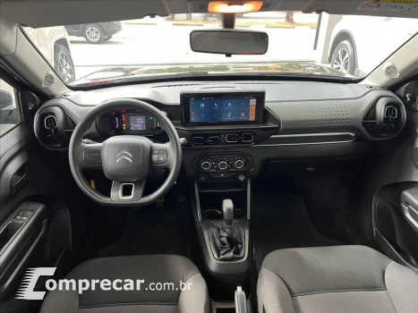 C3 1.0 FIREFLY FLEX LIVE PACK MANUAL