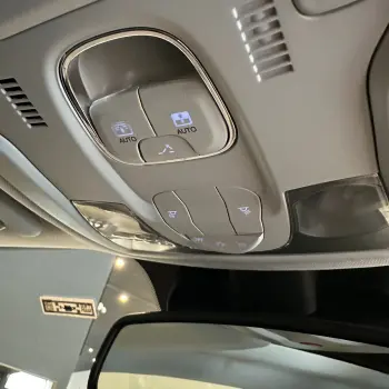 Renegade SAHARA T270 1.3 TB 4x2 Flex Aut