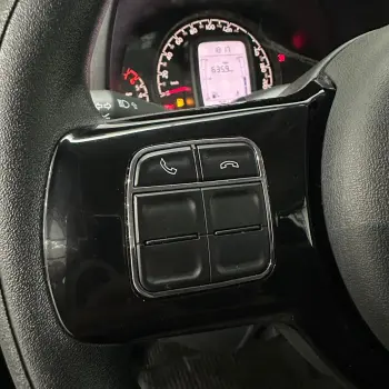 MOBI TREKKING 1.0 Flex 5p.