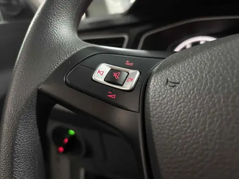 POLO 1.0 MPI TRACK MANUAL