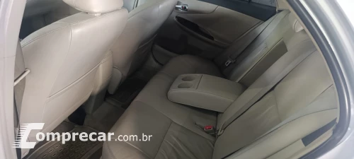 COROLLA 2.0 Altis 16V