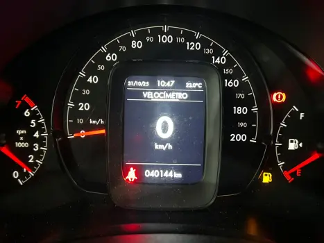 STRADA 1.3 Firefly Freedom CS