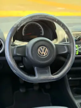 UP 1.0 MPI Take UP 12V